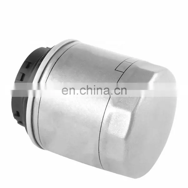 High Quality Car Engine Oil Filter 03C115561H Used for Germany Car photo-3