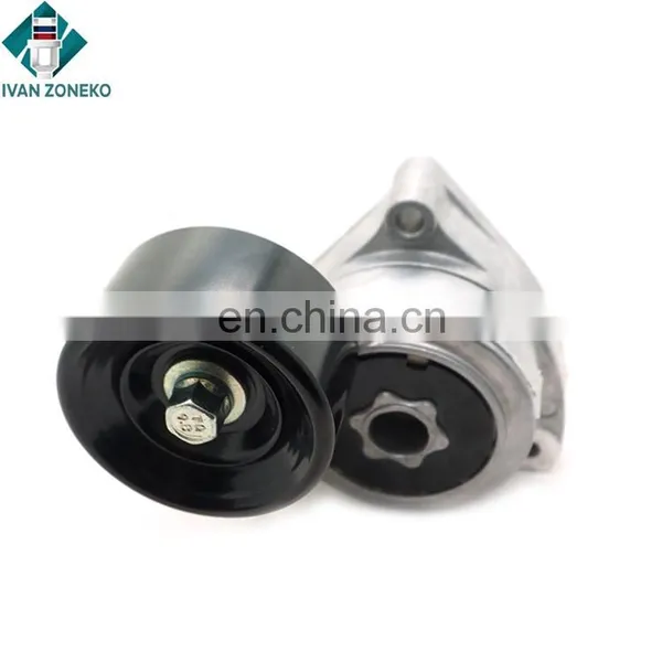 Good Price Original Engine Part Timing Belt Tensioner 31170-PNA-013 31170PNA013 For Honda photo-2