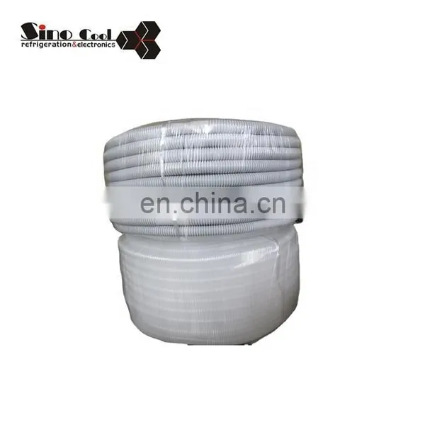 High Quality Washing Machine Flexible Drain Hose photo-5