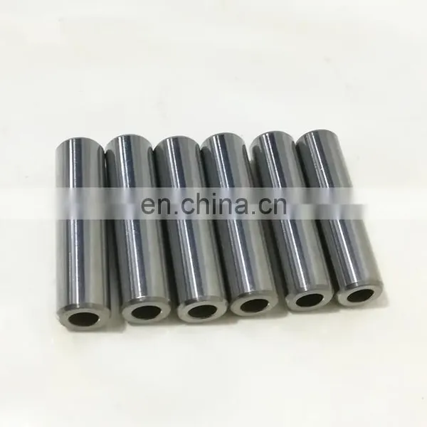 Hot Product Diesel Engine Parts Valve Guide ISDE 3102095 photo-3