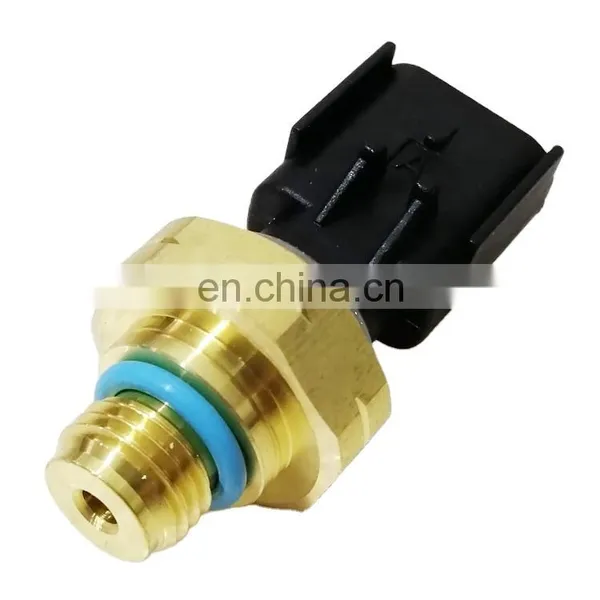 Pressure Sensor For ISX ISM 4921517 Engine Oil Pressure Sensor