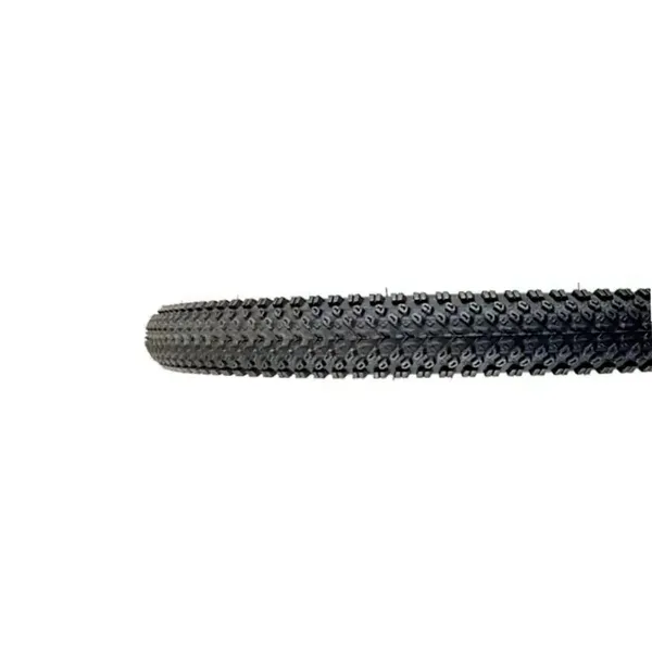 Wholesale of 24/26 Inch Bicycle Tires in Stock by the Factory photo-3