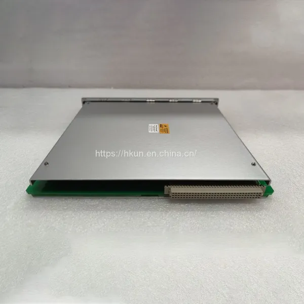 125712-01 Temperature Monitor photo-4