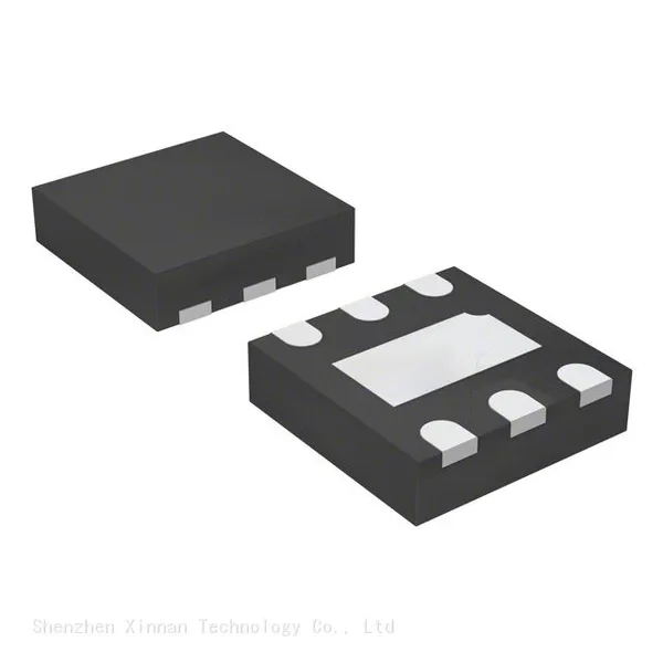 GigaDevice First-level Agent GD32F103VET6 Microcontroller MCU Microcontroller IC Chip photo-4