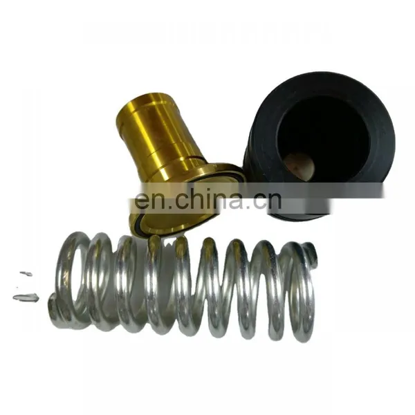 Boge 223090467P Min. Pressure Valve Air Compressor Spare Parts High Quality