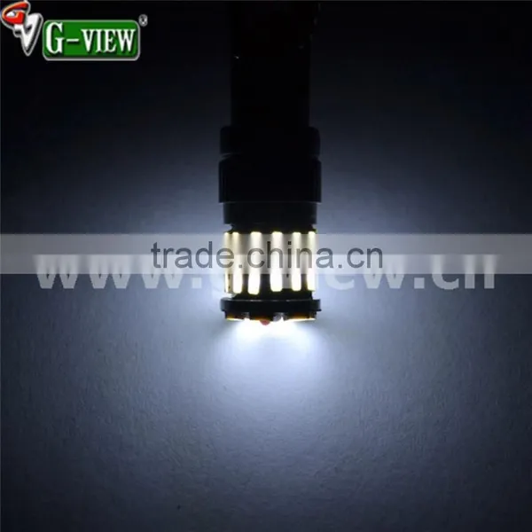Newest Feature Newest Style 12V / 24V T10 W5W 3014 36SMD Car Led Lights Ultra Bright Reading Lamps photo-4