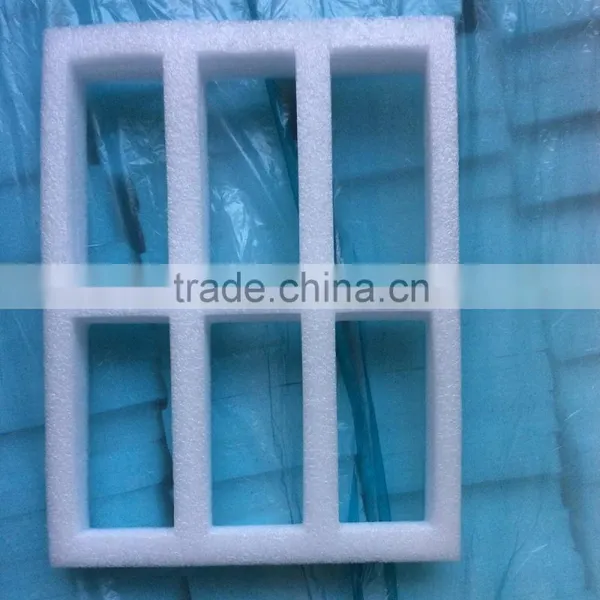 EPE Foam for Shockproof and Moistureproof photo-5