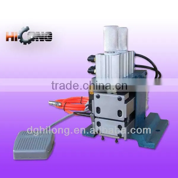 Wire Stripper HL-3F