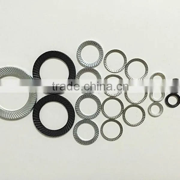Disc Spring, Conical Spring, DIN9025