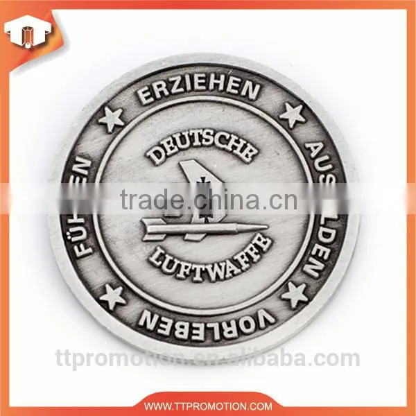 Manufacture Hot Selling Ancient Coin Roman photo-2