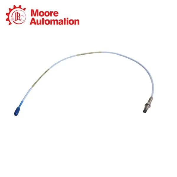 BENTLY NEVADA 330101-00-20-05-02-05 3300 XL 8 mm Proximity Probe NEW photo-3