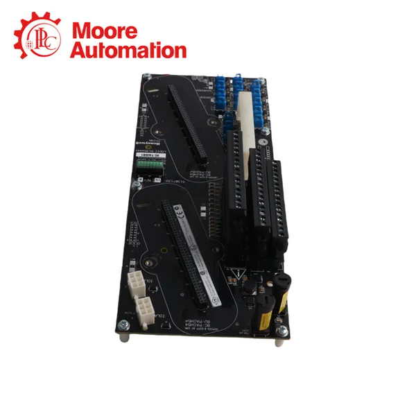 HONEYWELL 8C-TAIDB1 51307133-175 Control Module NEW IN STOCK photo-3
