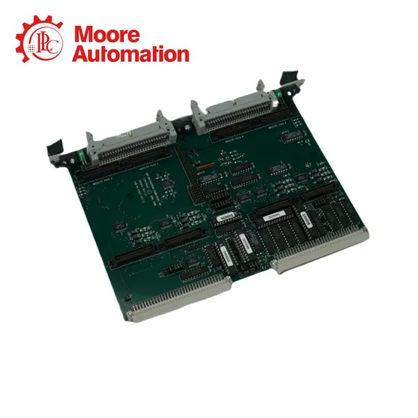 GE VIPC616 photo-5