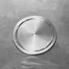 Molybdenum Target