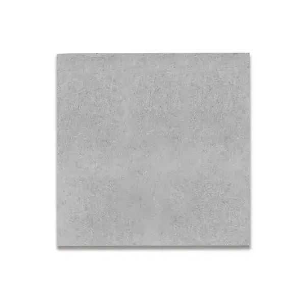 Fiber Cement Boards Fibre Cement Wall Cladding Boards Internal and External Facade Material