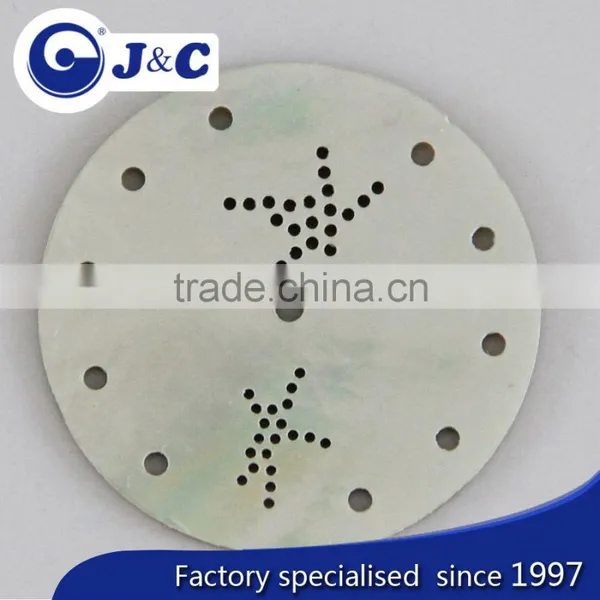 Manufacture Sea Shell Watch Dial photo-2