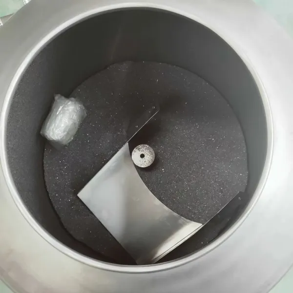 Chinese Factory Price Potato Cleaning and Peeling Machinepotato Taro Cleaning Machine