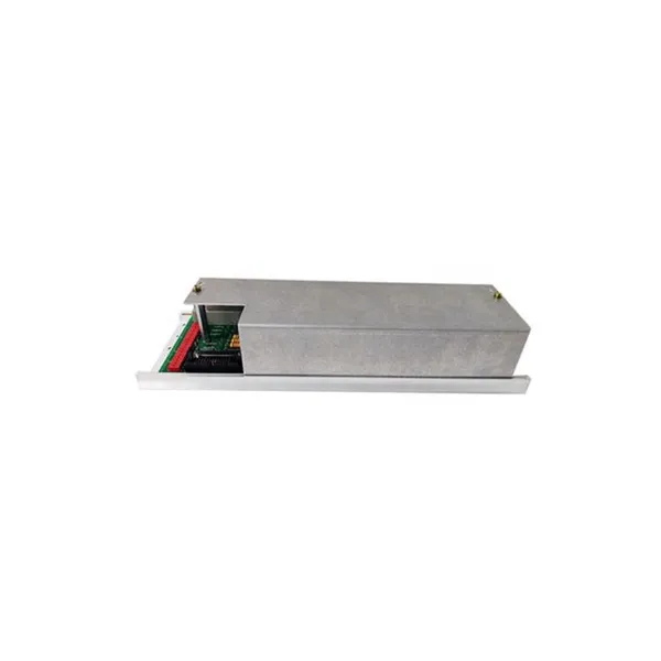V1210-T20BJ 2 Isolated RS232/RS485 Ports/Isolated CANbus Port 5SHY35L4512 photo-2