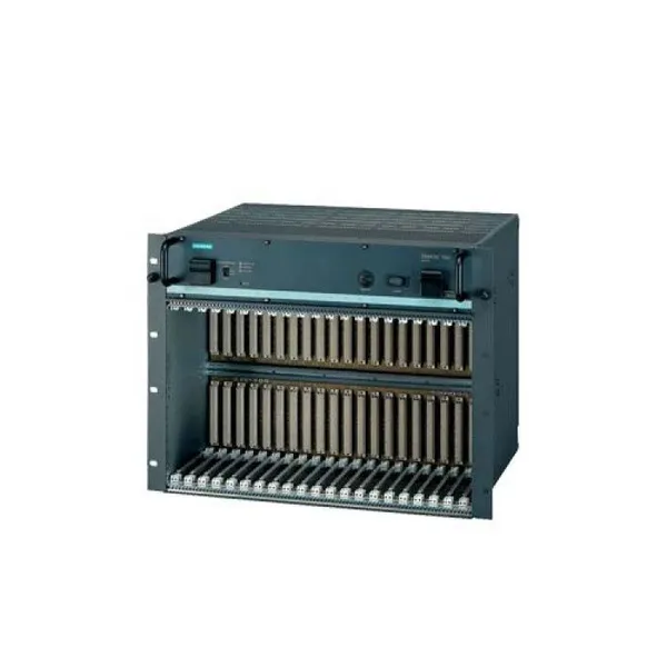 NFPW442-50 Input Power Supply Module /Dual Redundancy Configuration photo-4