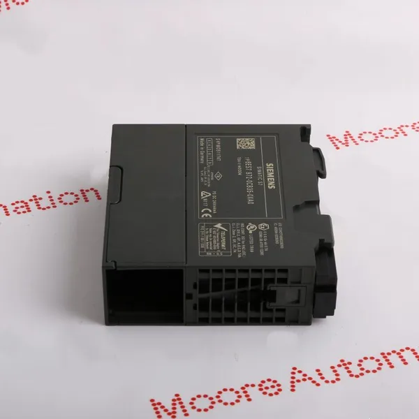 Siemens 6ES7972-0CB35-0XA0 photo-3