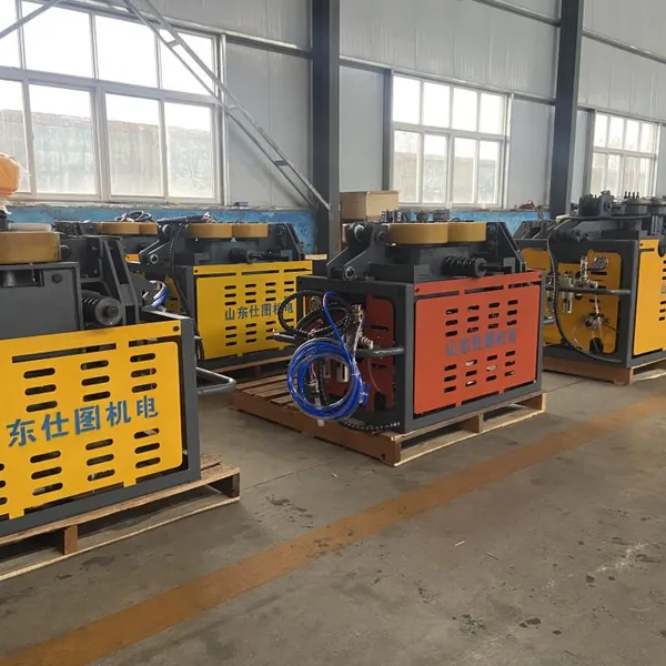 Mine Explosion-Proof Pneumatic Monorail Hoist Underground Tunnel Auxiliary Transport Equipment Explosion-Proof Safety High Work Efficiency photo-4