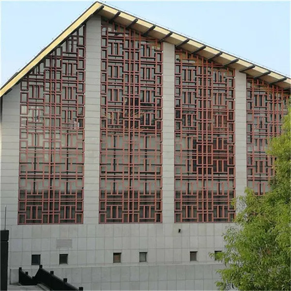 Energy Saving Double Glazed Insulated Glass for Residential and Commercial Buildings photo-2