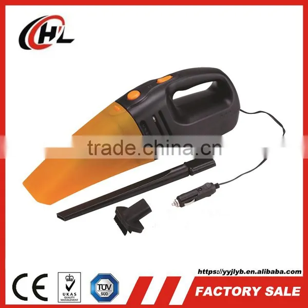 the Best High Quality Best Rated Vacuum Cleaners photo-4