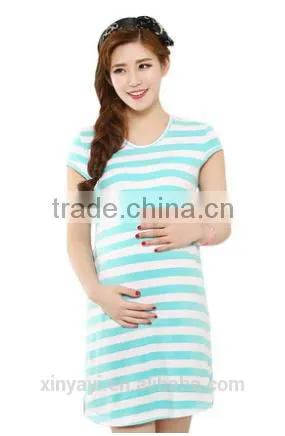 Dresses for Women , Common Summer Girl Dress , Clothes for Fat Ladies photo-2