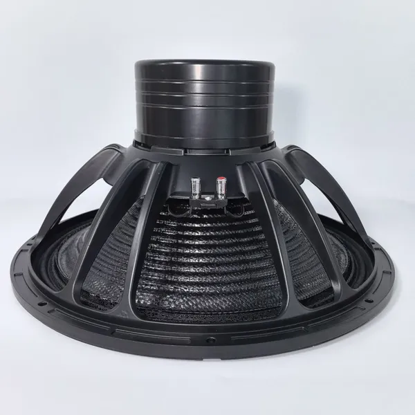 21'' Speaker Low Frequency DJ Big Power Bass Sound 21 Inch Bass Speakers 4000 Watts photo-5