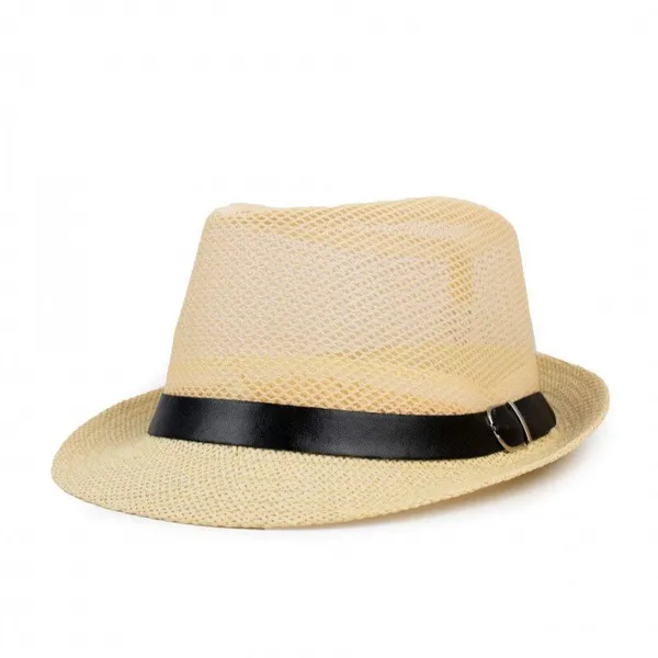 Otros sombreros casuales