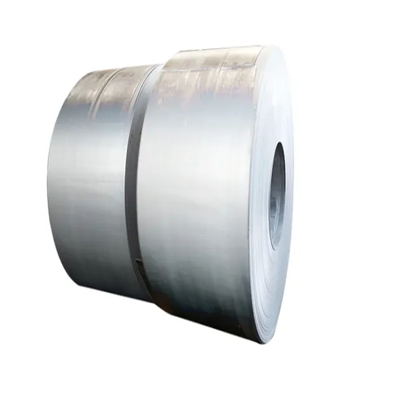 Hot Rolled Steel Coil Prices Ms Steel Suppliers High Quality Machine-Made Metal Sheet Competitive Price UAE Middle East Coast