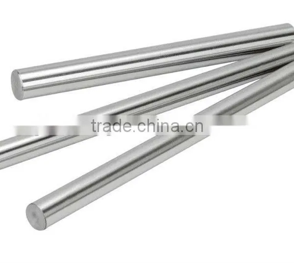 HOT SELLING Stainless Steel Pipe photo-3