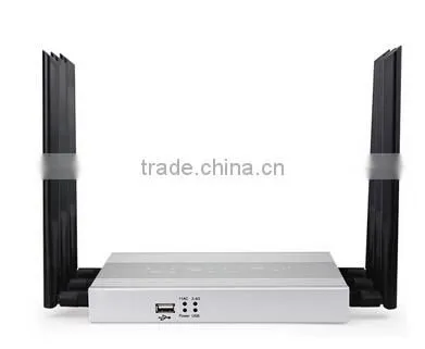 Fastest 100m/1000m Long Range Wireless Routers Router Wifi For Home or Office photo-3