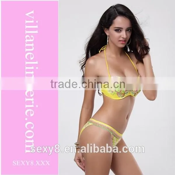 One Piece Swimwear photo-5