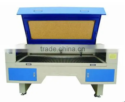 CO2 Laser Engraving Cutting Machine