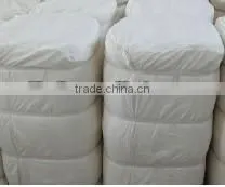 Cotton Greige Fabric