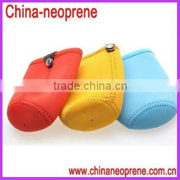 Baby Bottle Warmer Bag
