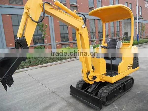 Hot China Made rc Excavator Low Price for Sale Low Price