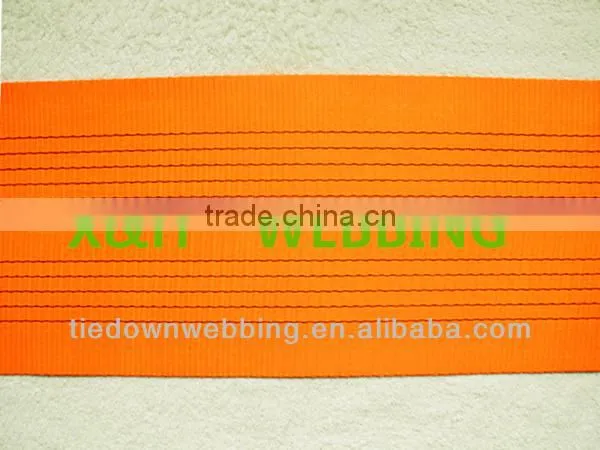 10T Lifting Sling photo-5
