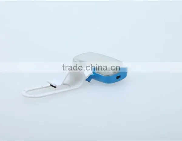 Smartphone LED Light,mini Led Flash Light, Cellphone Mini Led Light photo-3