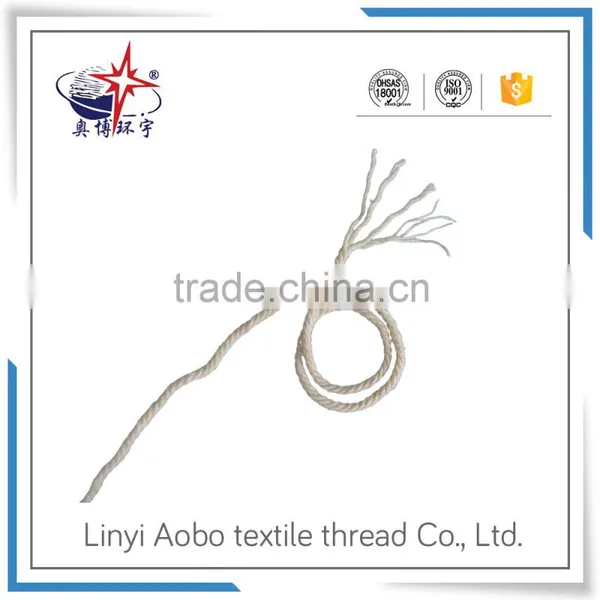Manufacturers Promotion 100% Cone Polyester Hand Sewing Thread Supplier's Choice photo-6