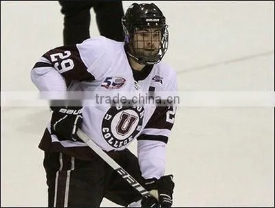 Custom Ice Hockey Uniform