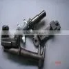 Forged Cam Parts, Locking Parts