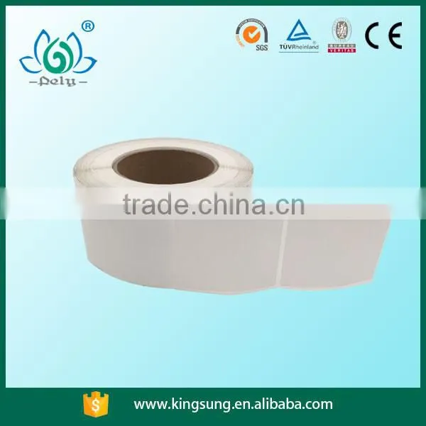 Tracing Paper Roll , Coated Art Paper Label photo-4