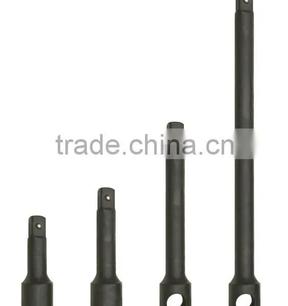 3/4'' Extension Torque Wrench Bar photo-5