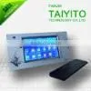 TDX7608 AV controller in smart home