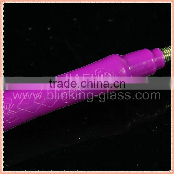 Flashing Stick photo-3