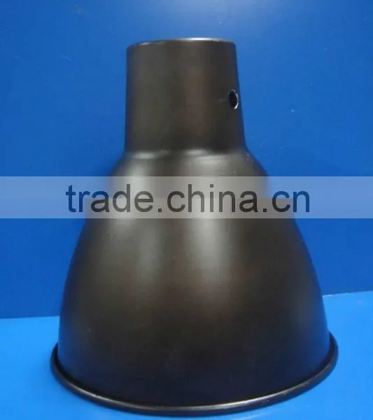 LED Aluminum Light Reflector