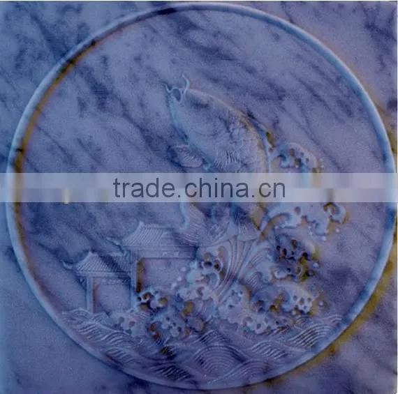 Widely Use Marble Block Cnc Cutting Milling Machine Prices photo-3
