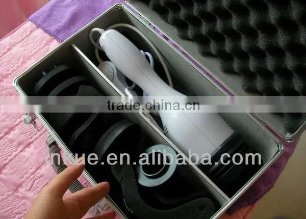 G5 HOTTEST!! Lymph Drainage Best Cellulite Removal Machine/ Portable Slim Machines With Factory Price photo-3